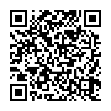 QR code for LLZ368