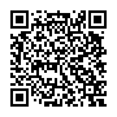 QR code for LLZ437