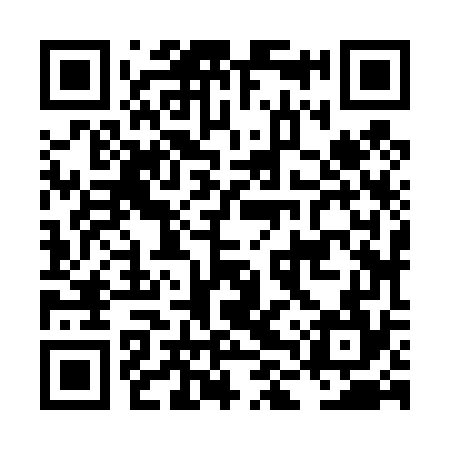 QR code for LLZ474