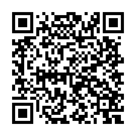 QR code for LLZ506