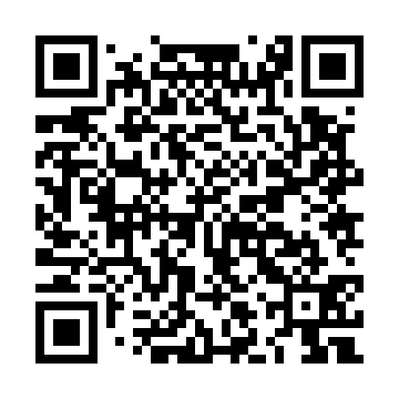 QR code for LLZ531
