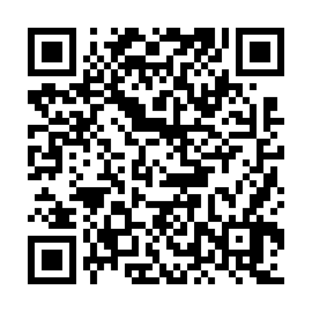 QR code for LLZ666