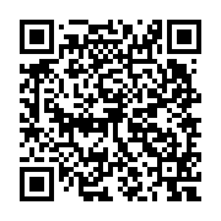 QR code for LLZ695