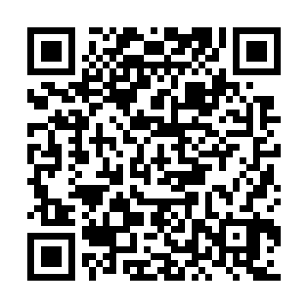 QR code for LLZ722