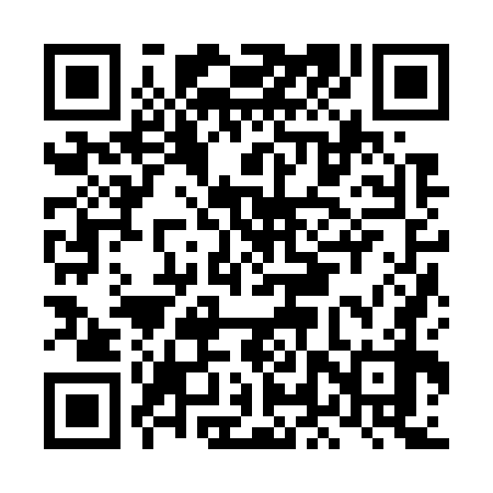 QR code for LLZ778