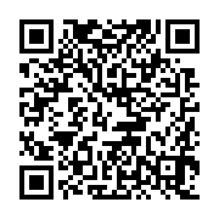 QR code for LLZ790