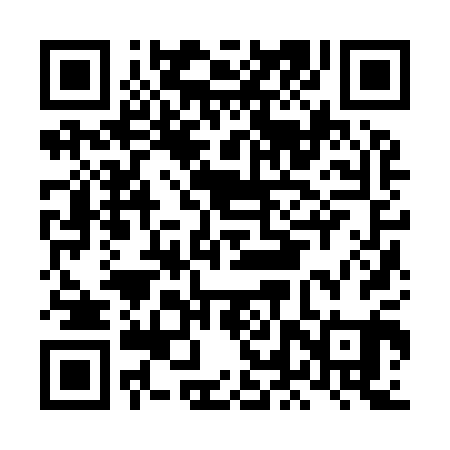 QR code for LLZ901