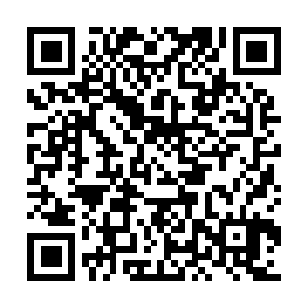 QR code for LLZ924