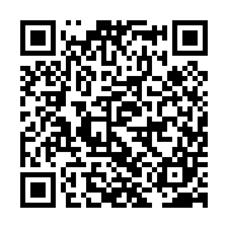 QR code for LMA007
