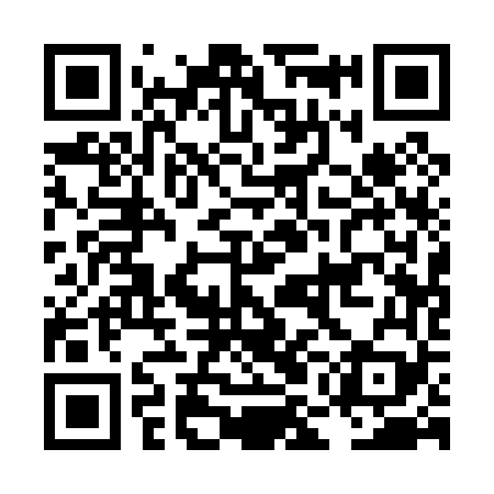 QR code for LMA069