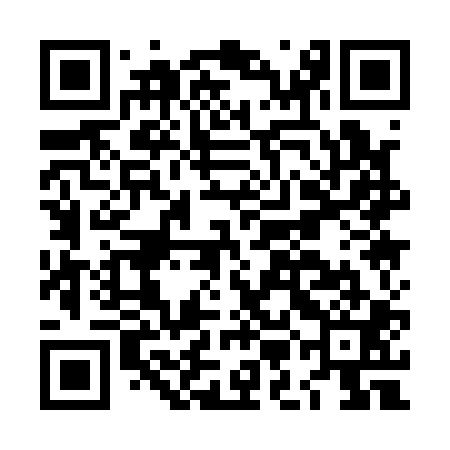 QR code for LMA101