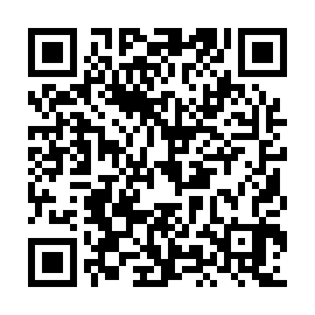 QR code for LMA103