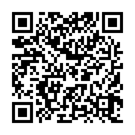 QR code for LMA108