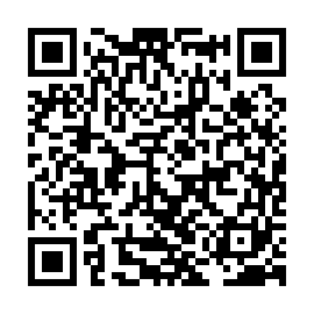 QR code for LMA161