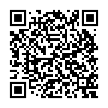 QR code for LMA210