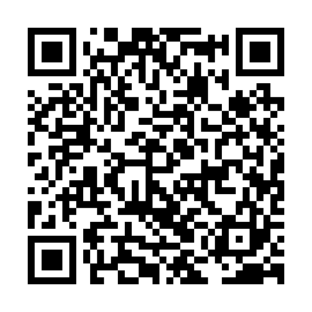 QR code for LMA223