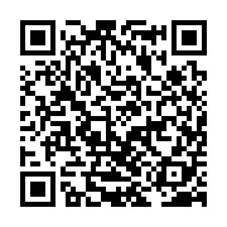 QR code for LMA308