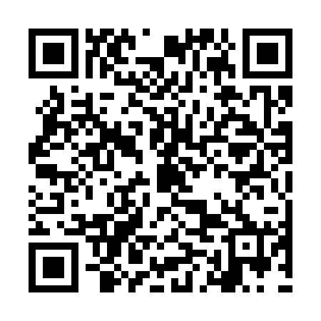 QR code for LMA320