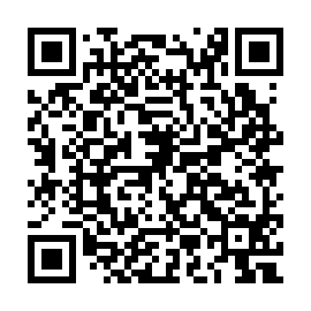 QR code for LMA394