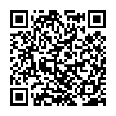 QR code for LMA415