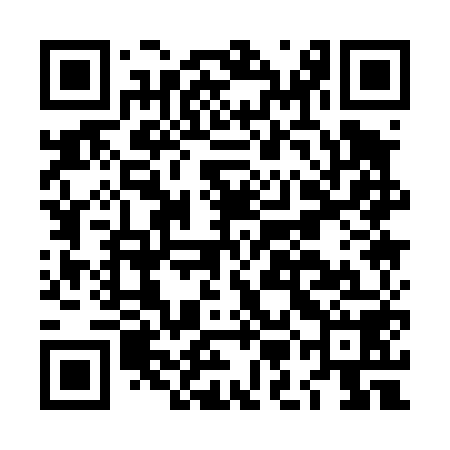 QR code for LMA458