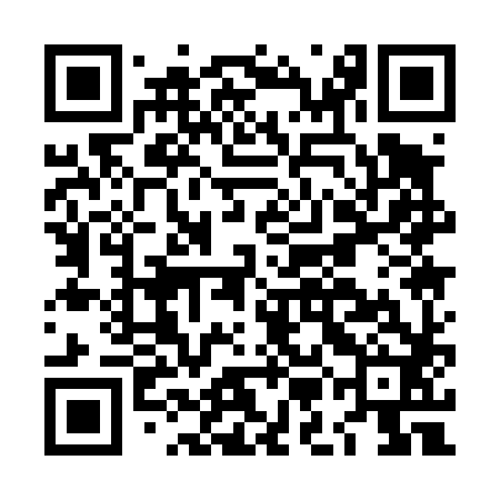 QR code for LMA482