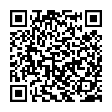 QR code for LMA488