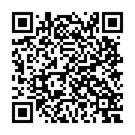 QR code for LMA526