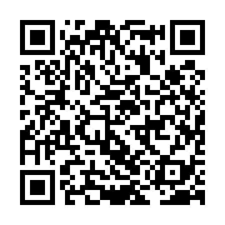 QR code for LMA539