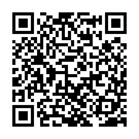 QR code for LMA549
