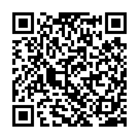 QR code for LMA611