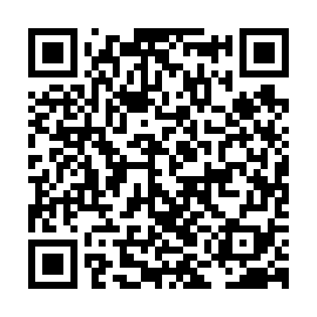 QR code for LMA679