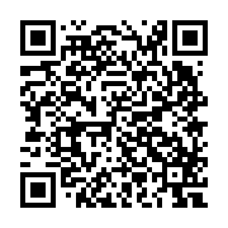 QR code for LMA687