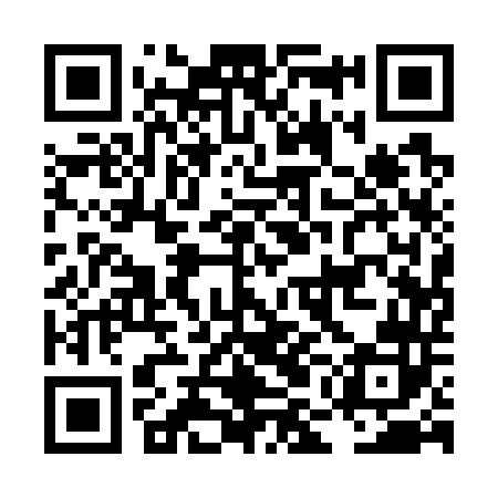 QR code for LMA742