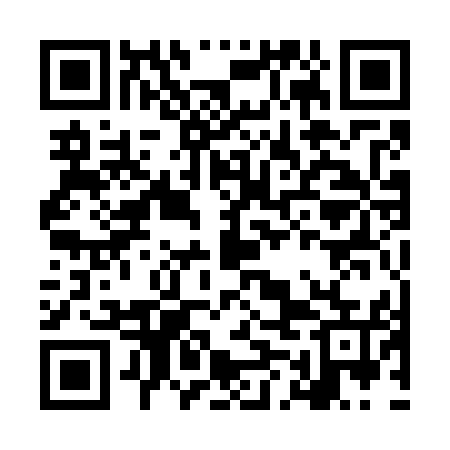 QR code for LMA755