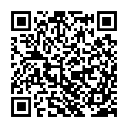 QR code for LMA767