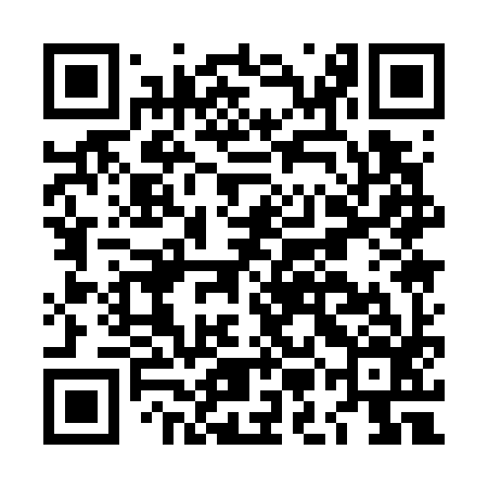 QR code for LMA796
