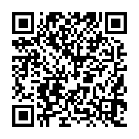 QR code for LMA850
