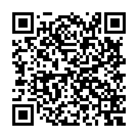 QR code for LMA869