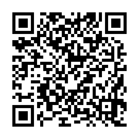 QR code for LMA874