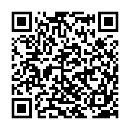 QR code for LMA937