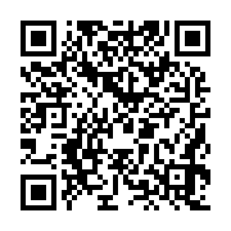 QR code for LMA972