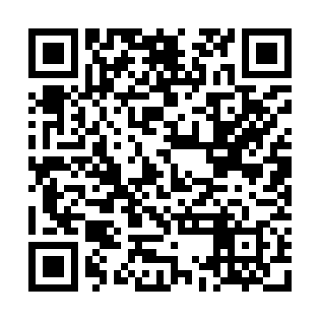 QR code for LMA978