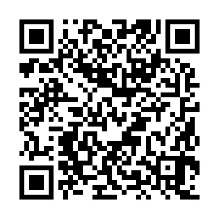 QR code for LMA982