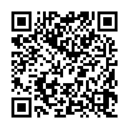 QR code for LMA988