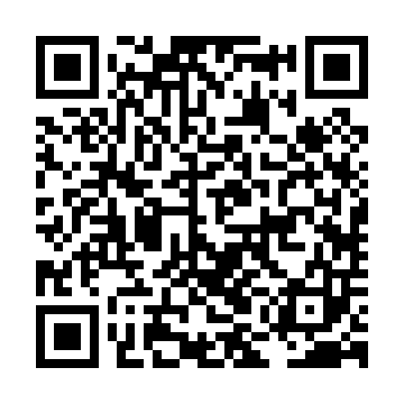 QR code for LMB003