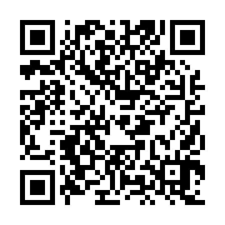 QR code for LMB044
