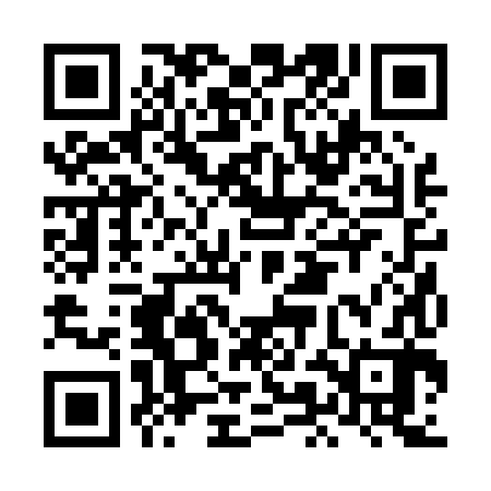 QR code for LMB082
