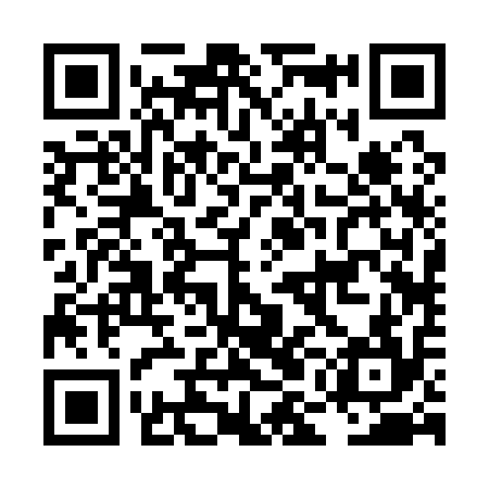 QR code for LMB114