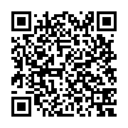 QR code for LMB138